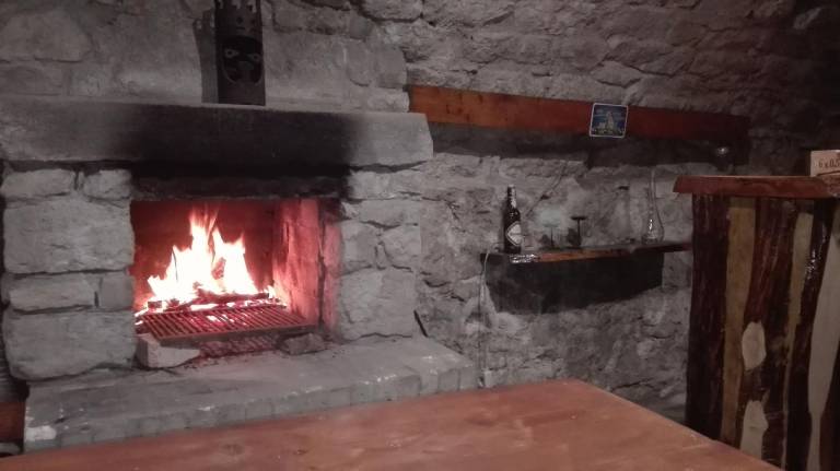 foto11