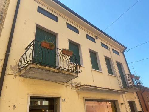 Apartment  Sant'Ambrogio di Valpolicella