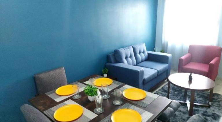 Nice vacation home | Pets are welcome — photo 3