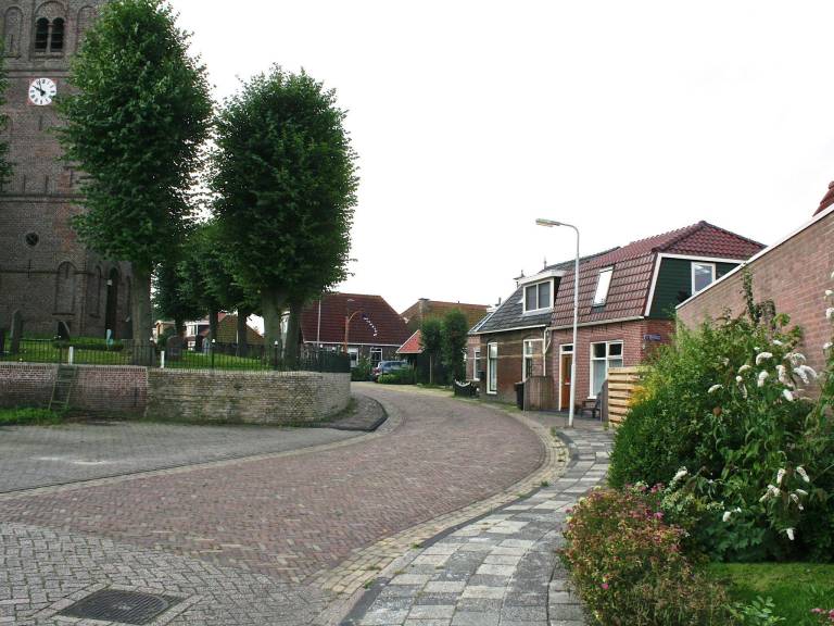 foto12