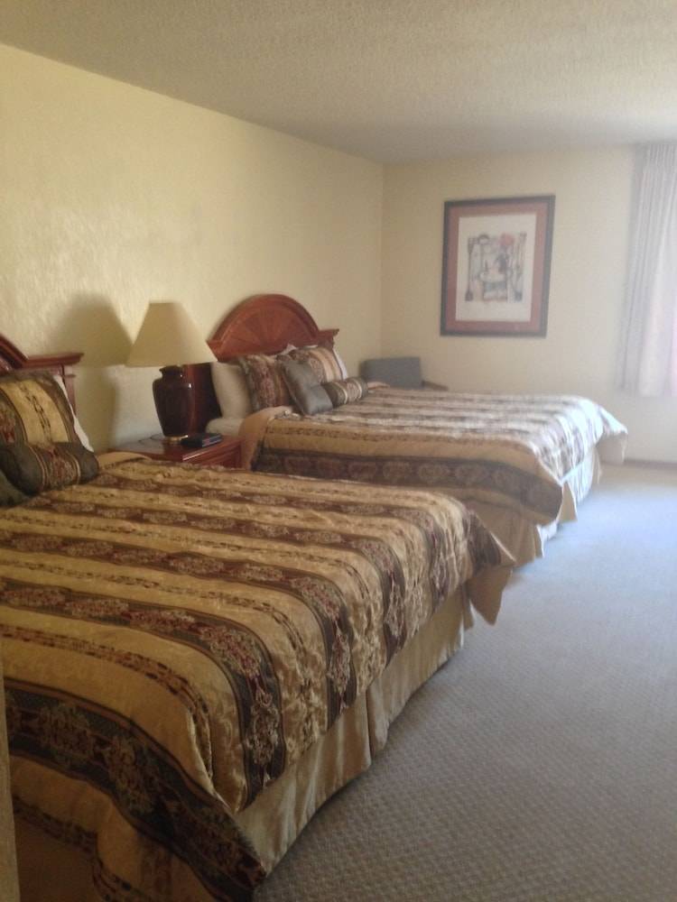 Resort  Shawano