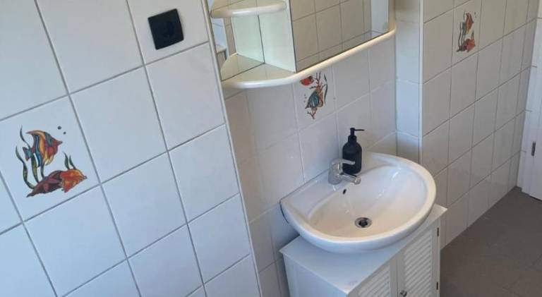 foto41