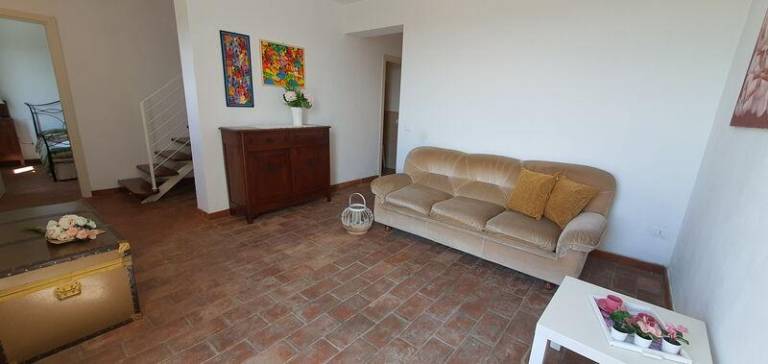 foto38