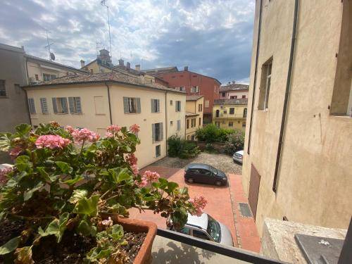 Appartamento Cesena
