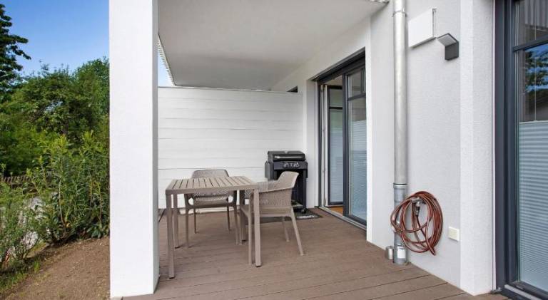 Beautiful apartment | Dogs allowed — photo 5