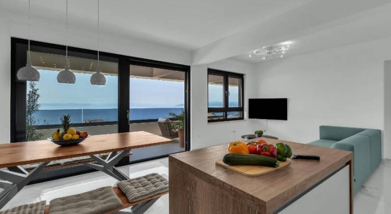 Lovely rental apartment | Close to the beach | Pets allowed — photo 3