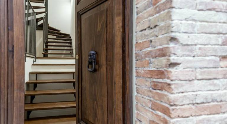 B&B Vico Suites — photo 3