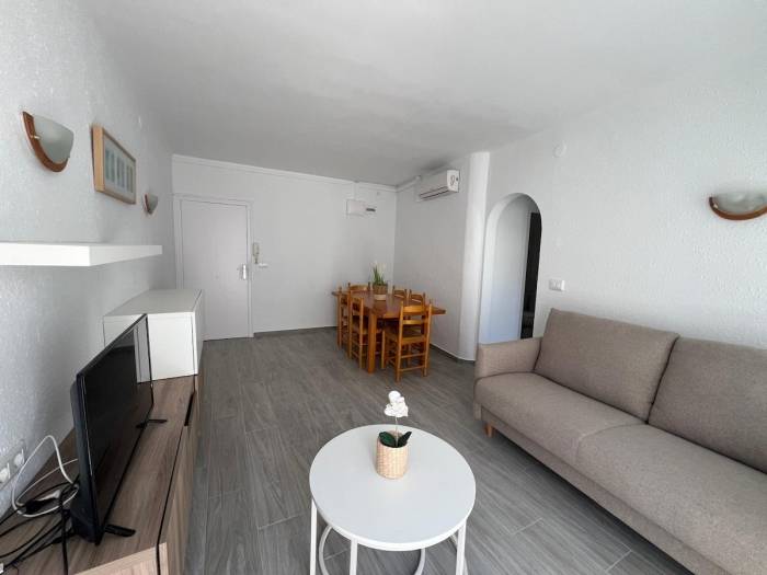 Apartment with 2 rooms for 6 persons — photo 4