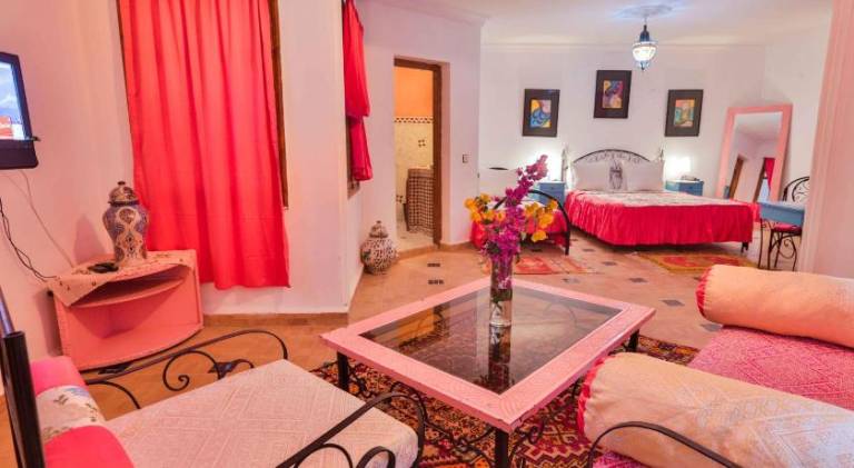 Riad Al Khansaa — photo 2