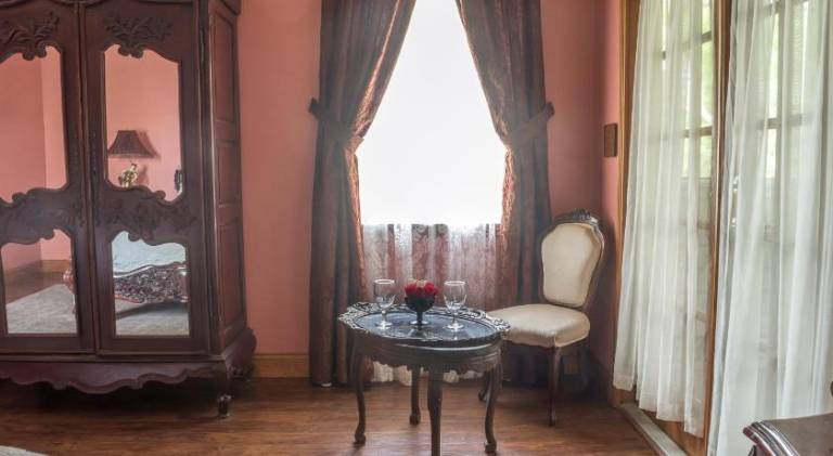foto40