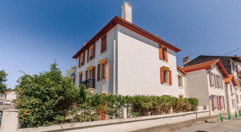 Holiday apartment | Suitable for remote work — photo 4