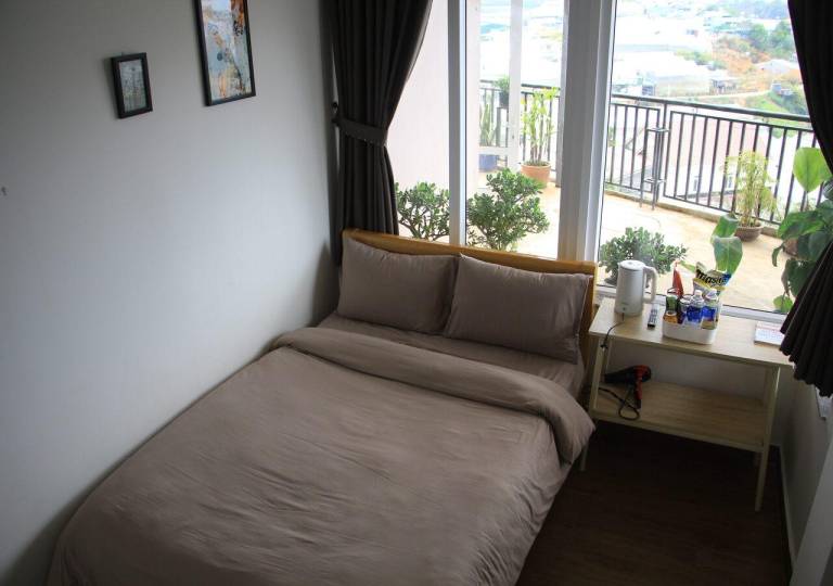 foto23
