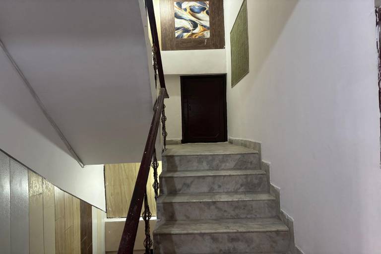 foto9