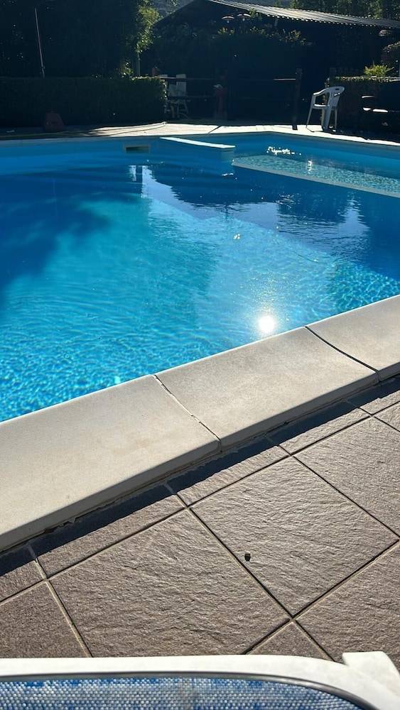 Huis Grosseto