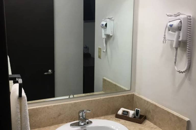 foto4