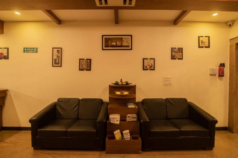 foto43