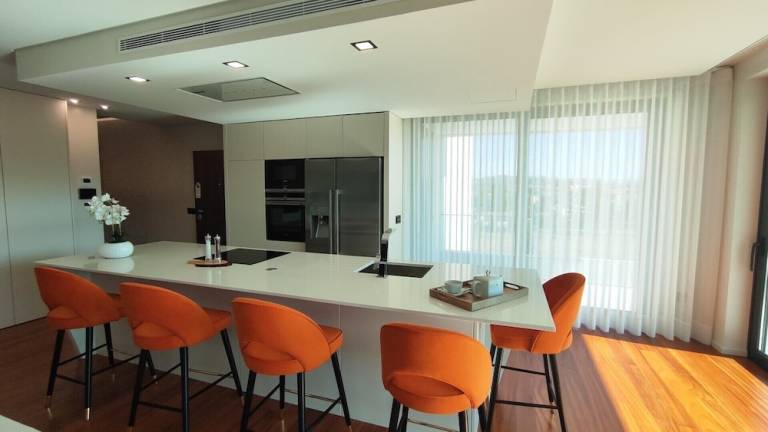Aparthotel  Briteiros (Santo Estêvão)