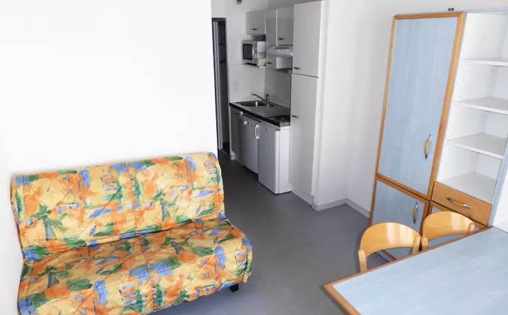 Studio Aragnouet