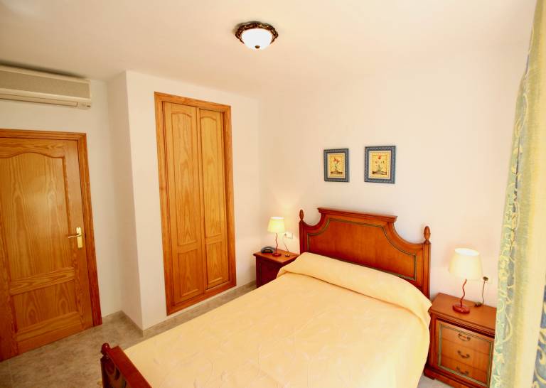 foto12