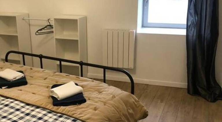 foto17