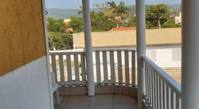 Lovely serviced apartment with terrace & BBQ | Next to the beach | Pets are welcome — photo 4