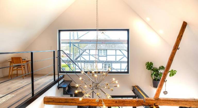 House | Good for workation | Pet-friendly — photo 4