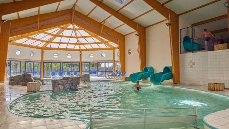 Ferienhaus  La Tranche-sur-Mer