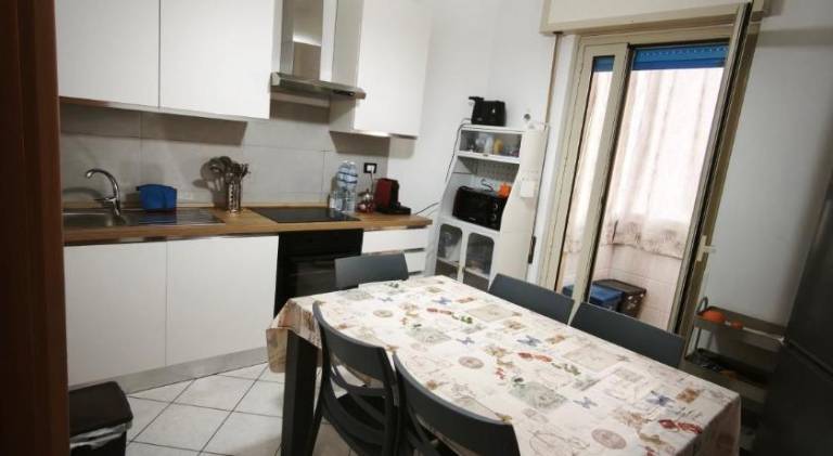 Holiday apartment with 2 rooms for 4 persons — photo 3