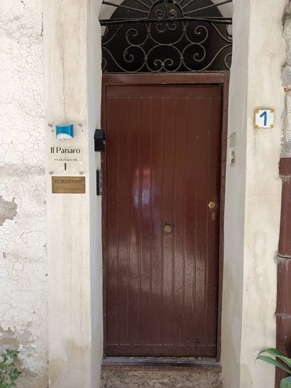 foto6