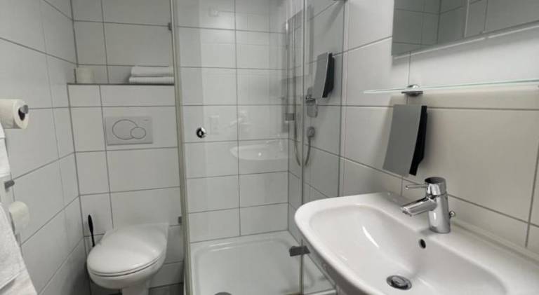 foto44