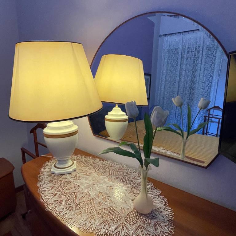 foto23