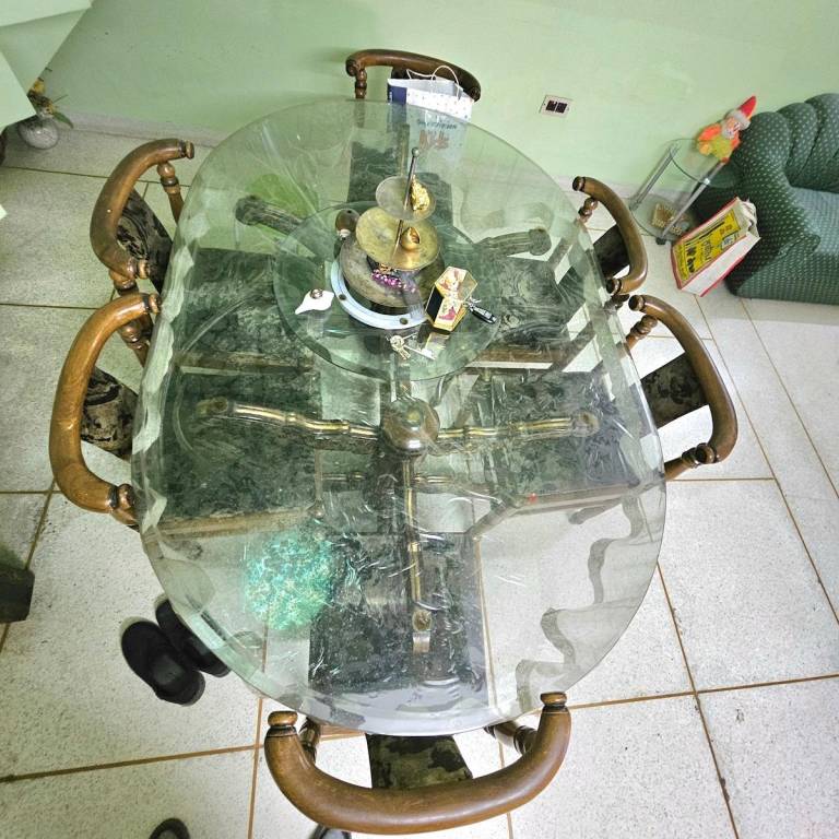 foto8