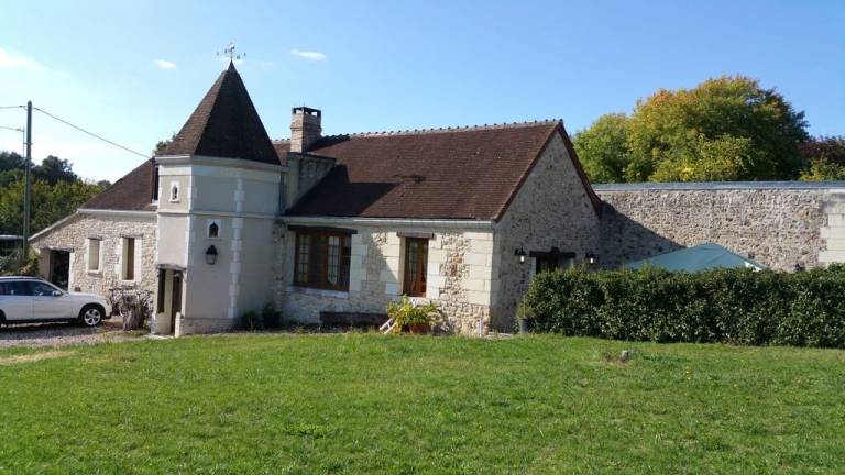 foto4