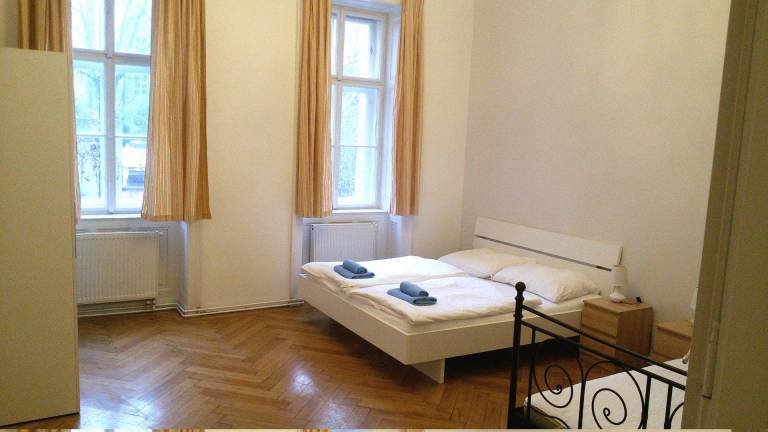 Family-oriented holiday apartment with garden | Dogs allowed — photo 2