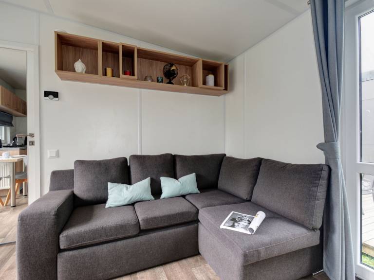 Lovely house with patio | Pets are welcome — photo 3
