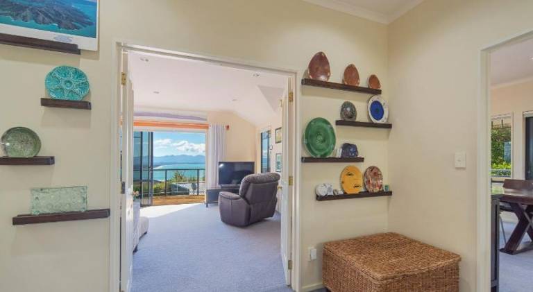 foto28