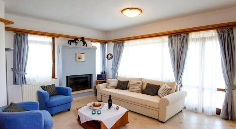 Charming house with pool | Beach nearby | Dogs allowed — photo 2