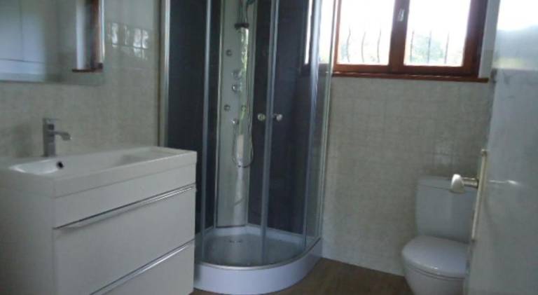 foto18