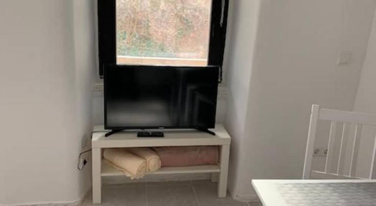 foto17