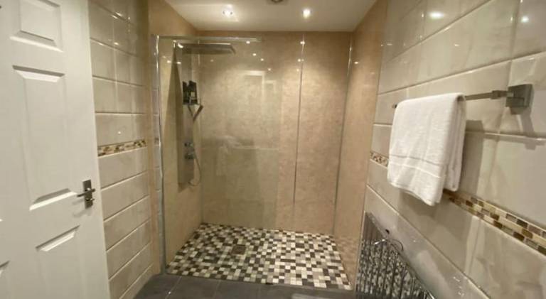 foto10