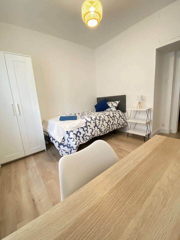 foto10