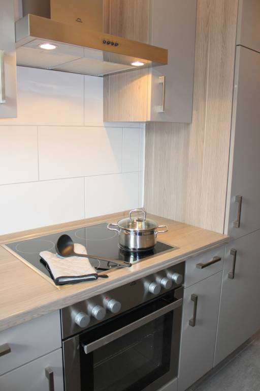foto14