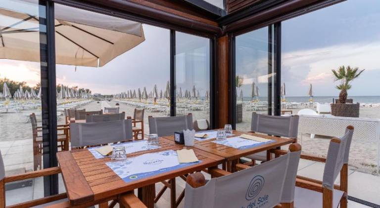 Club del Sole Spina Family Collection — photo 3