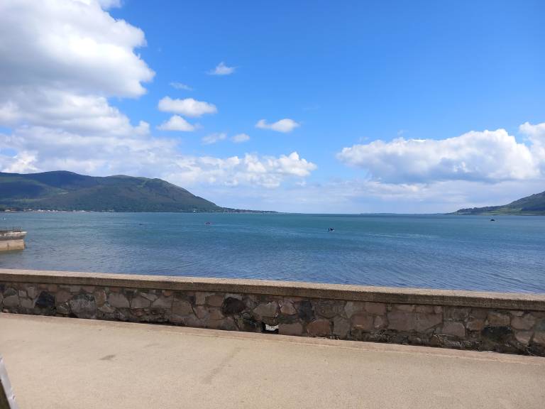 Apartment Carlingford