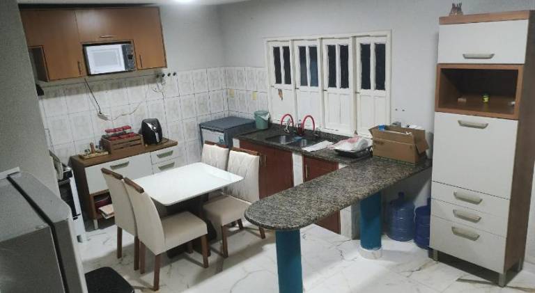 Charming house with pool | Pets allowed — photo 4