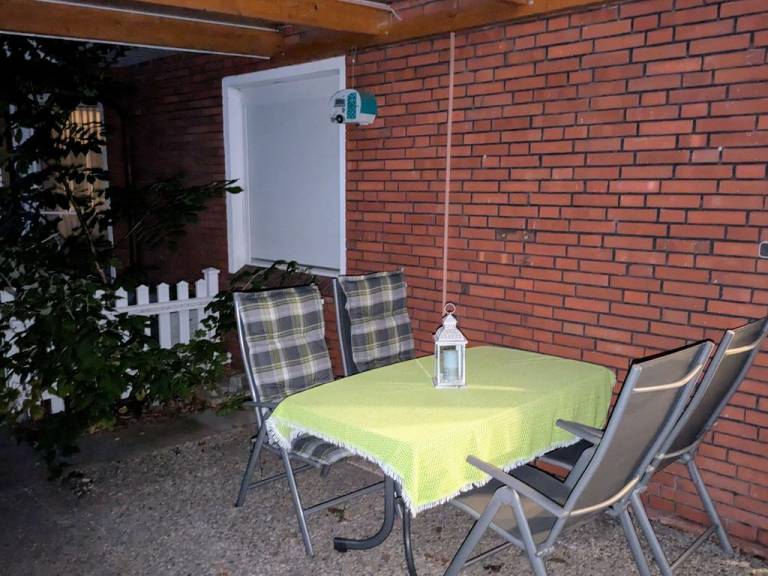 foto10