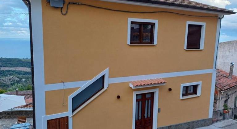 B&B Civico 31 — photo 4