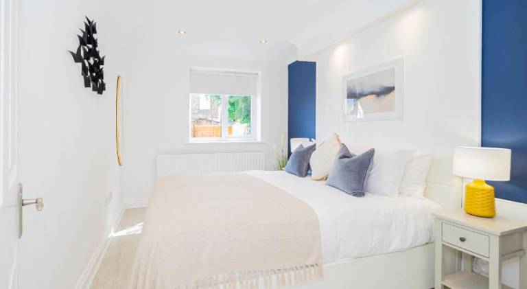 Air Maison - Bright & Breezy — photo 2