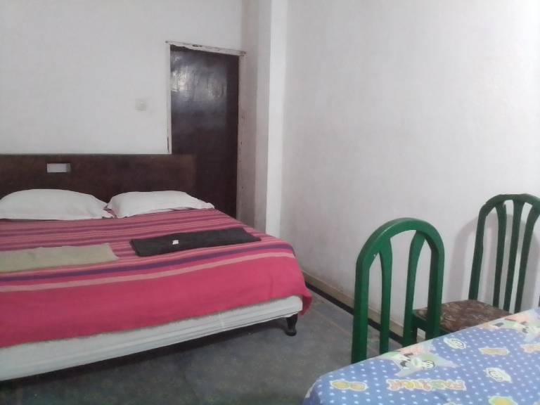 foto4