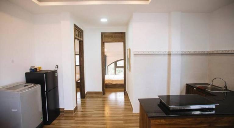 foto18